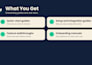 write saas onboarding guides faq user docs with quick start and setup manual